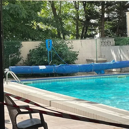 Lovelyappartment-oldmontmartre *