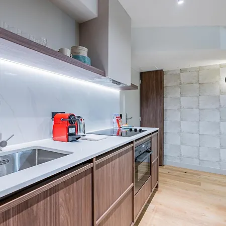 Lovelyappartment-oldmontmartre *