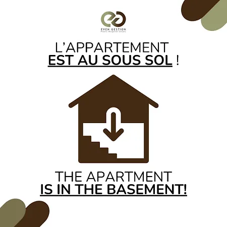 Appartamento Lovelyappartment-oldmontmartre *
