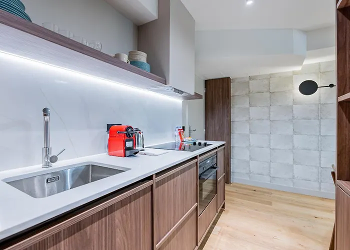 Lovelyappartment-oldmontmartre *